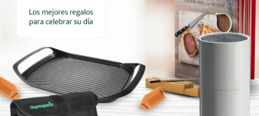 ¡Marzo de sorpresas y novedades!