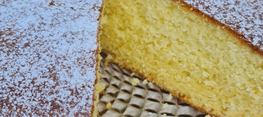 BIZCOCHO DE QUESITOS