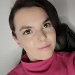 Agent image