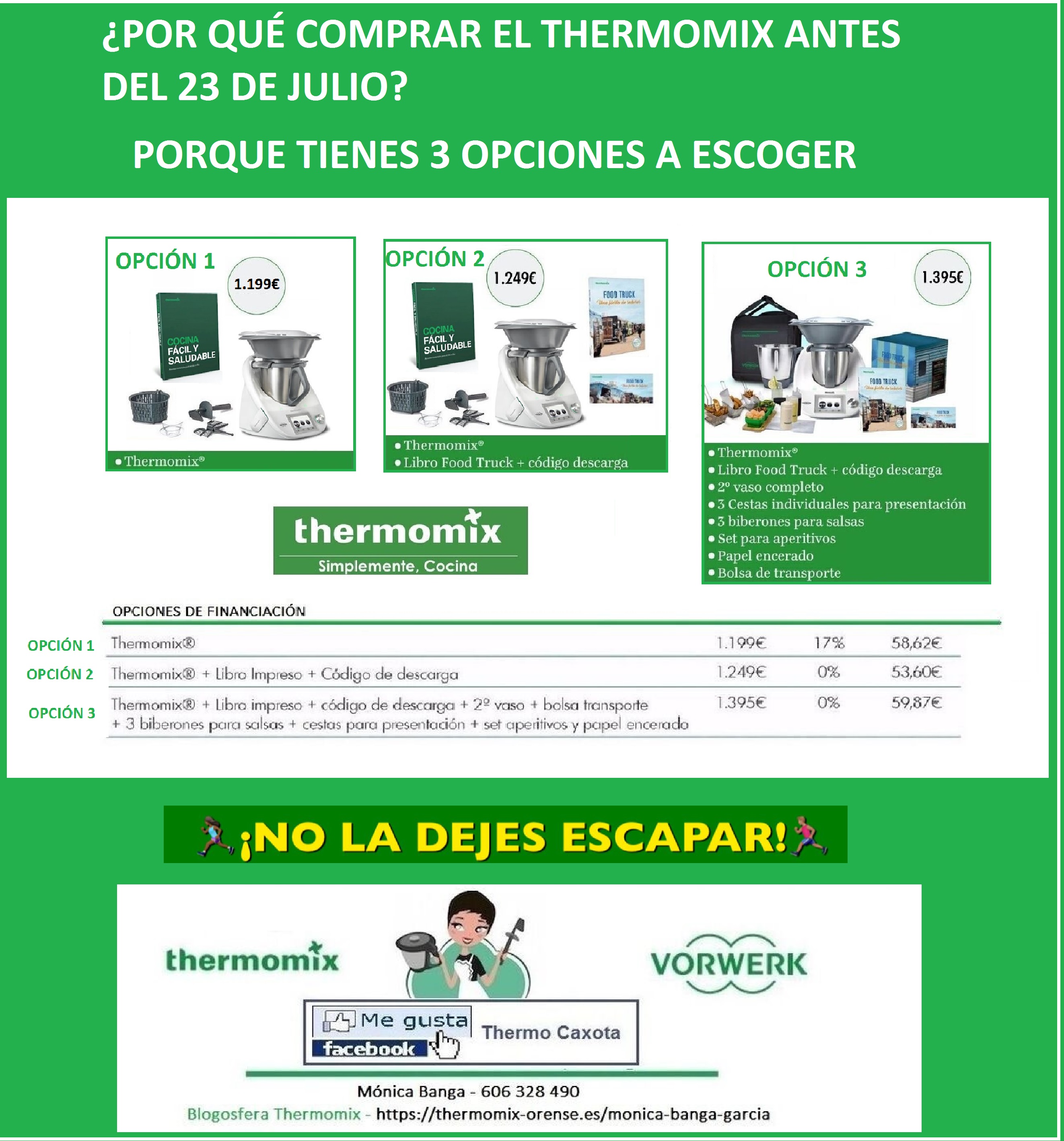 descargar libro dieta mediterranea thermomix pdf