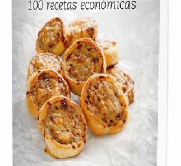 Ahora la bolsa de transporte y el libro de 100 recetas económica por la compra de tu Thermomix®