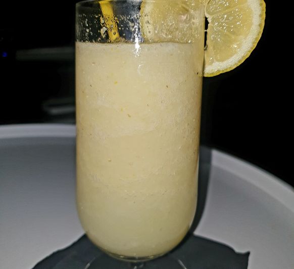 Refréscate