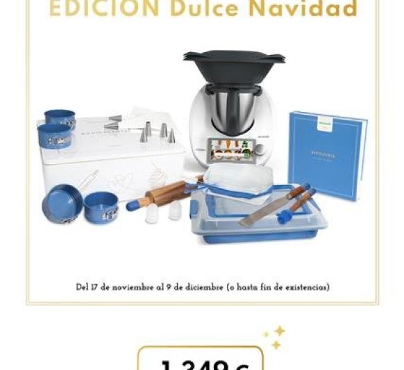 NAVIDAD