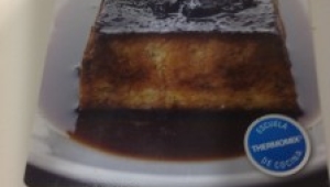 Recetas.